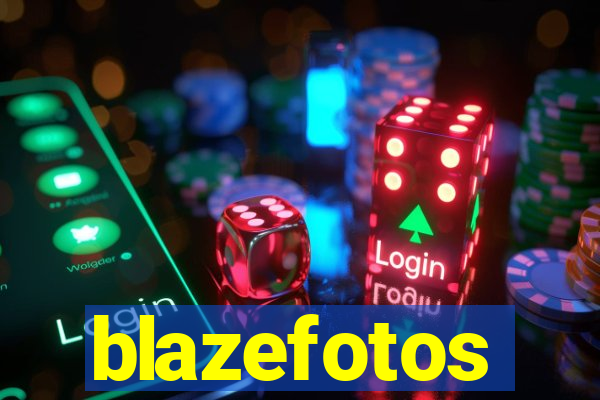 blazefotos