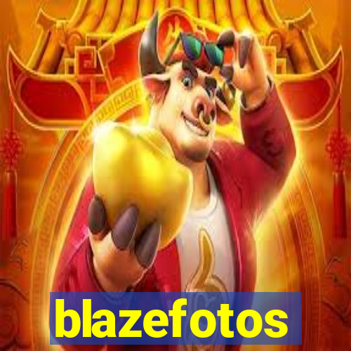 blazefotos