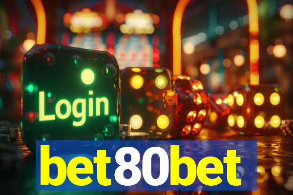 bet80bet