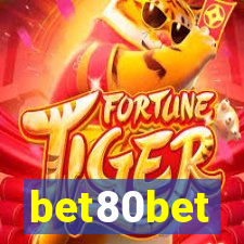 bet80bet