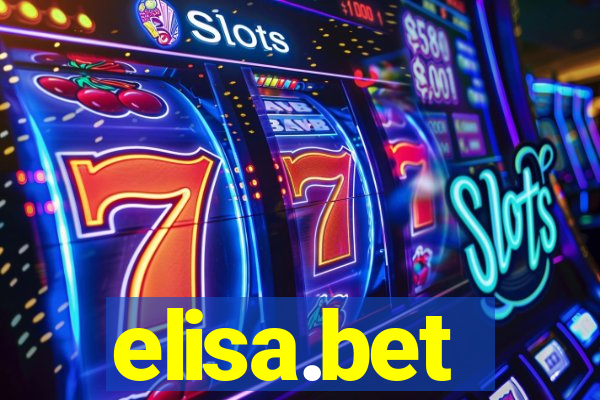 elisa.bet