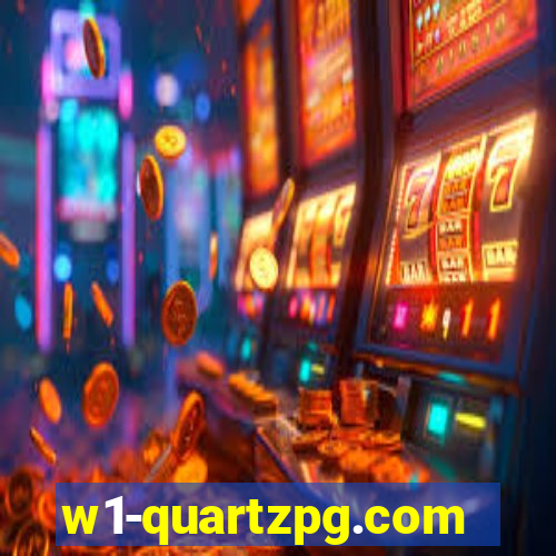 w1-quartzpg.com