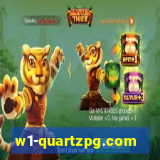 w1-quartzpg.com