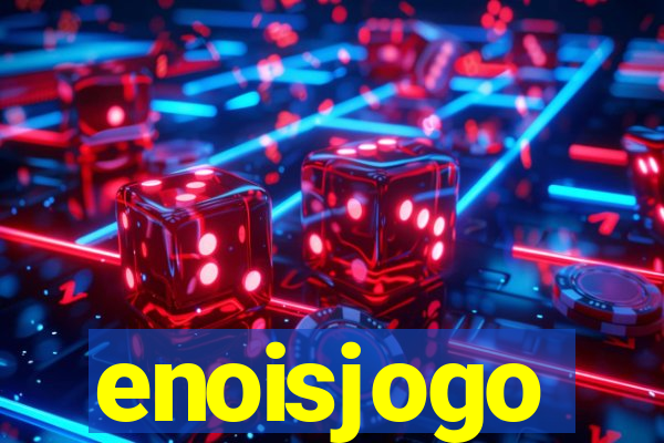 enoisjogo