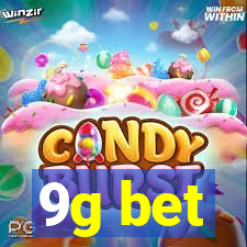 9g bet