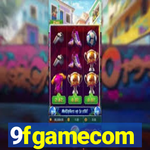 9fgamecom