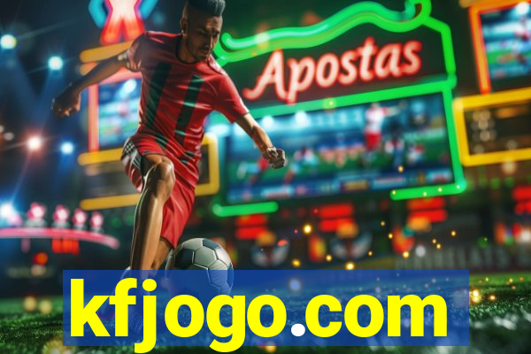 kfjogo.com