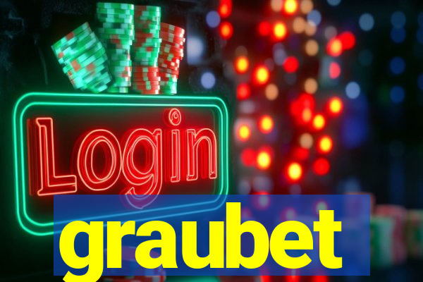 graubet