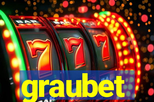 graubet