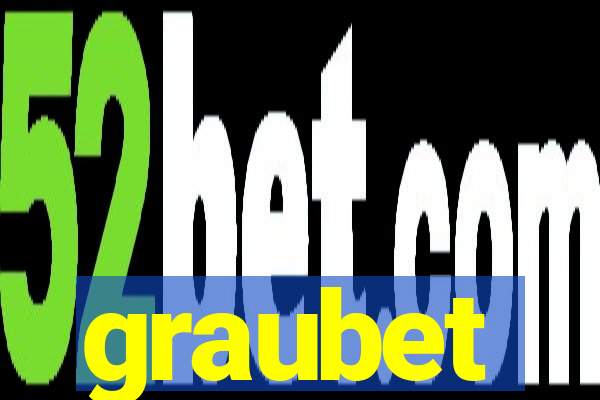 graubet