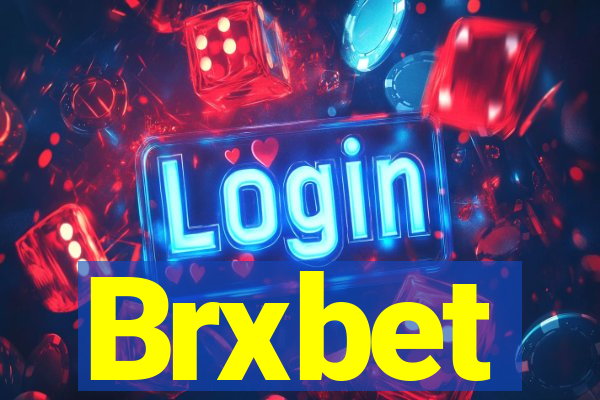 Brxbet