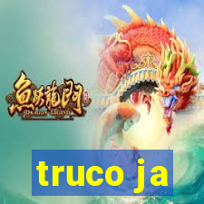 truco ja