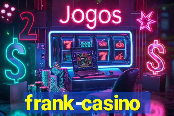 frank-casino