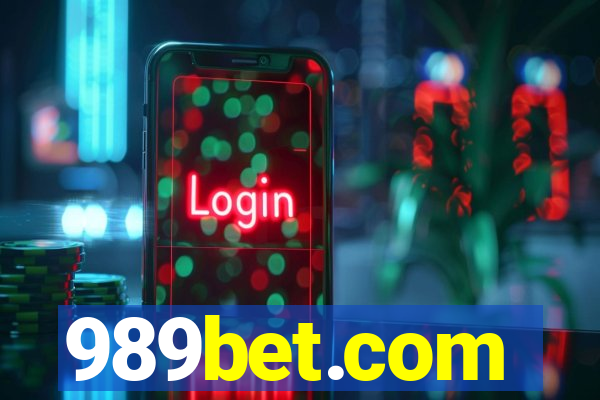 989bet.com