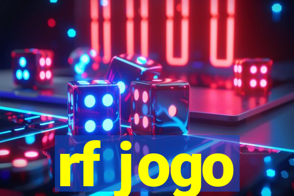 rf jogo