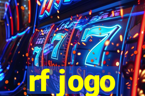 rf jogo