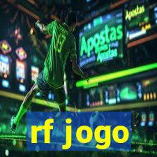 rf jogo