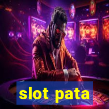 slot pata