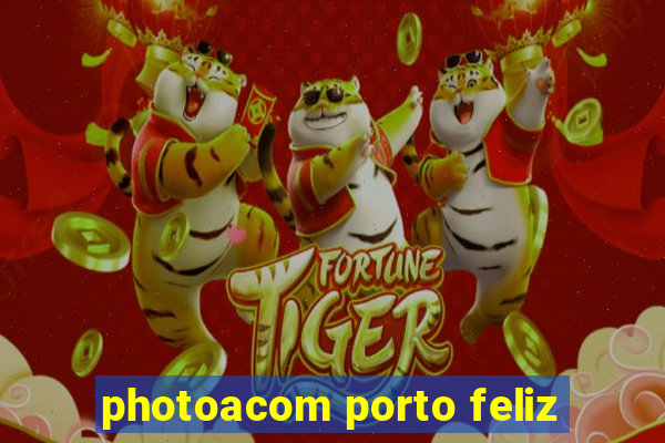 photoacom porto feliz