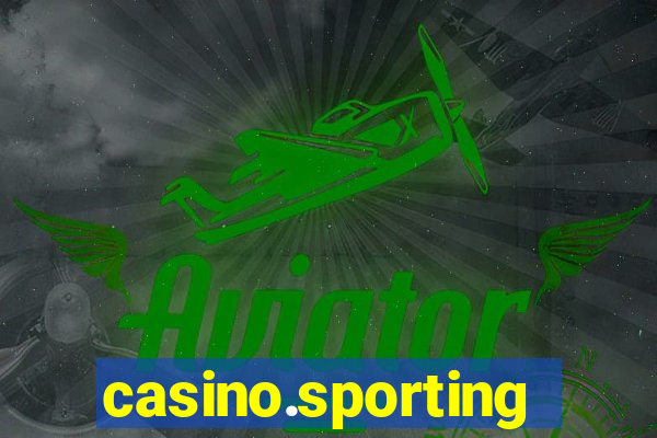 casino.sportingtech