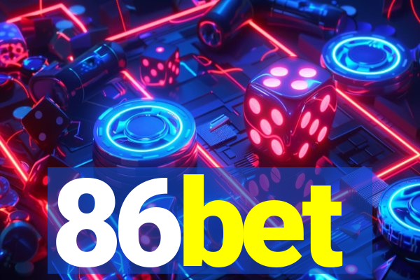 86bet