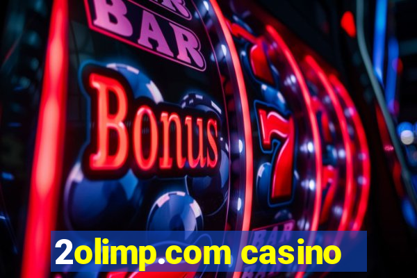 2olimp.com casino