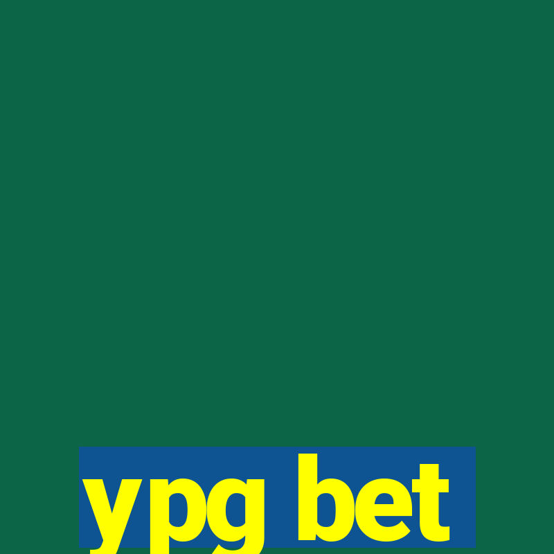 ypg bet