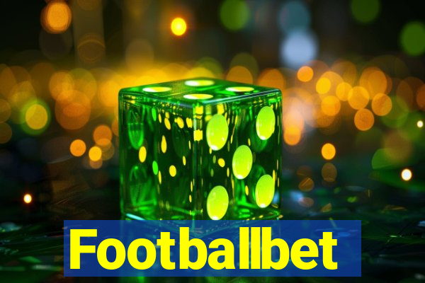 Footballbet