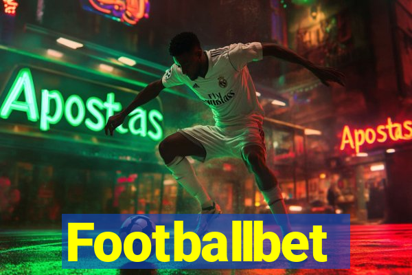 Footballbet