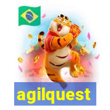 agilquest