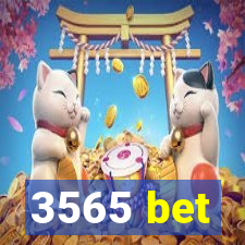 3565 bet