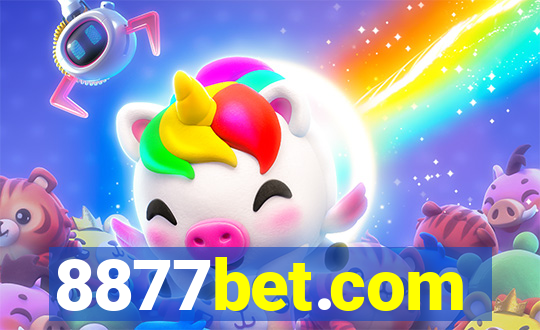 8877bet.com