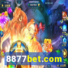 8877bet.com