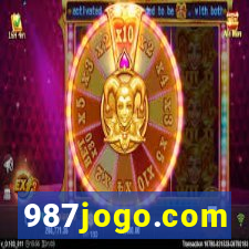 987jogo.com