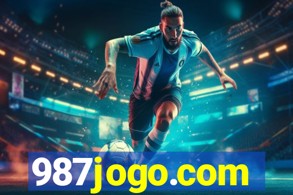 987jogo.com