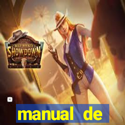 manual de reda莽茫o folha