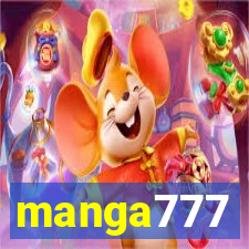 manga777