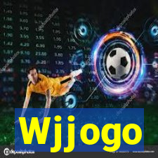 Wjjogo