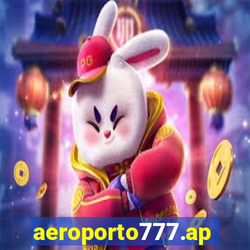 aeroporto777.app