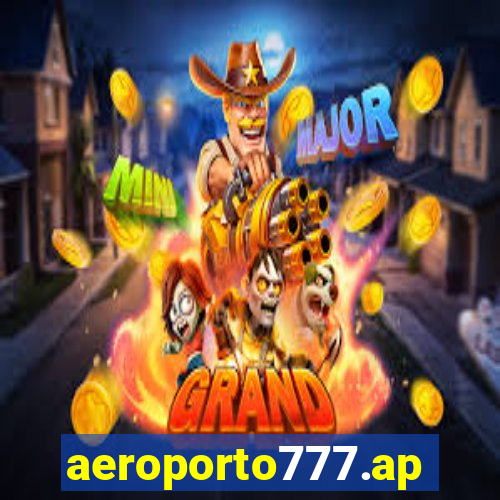 aeroporto777.app