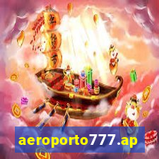 aeroporto777.app