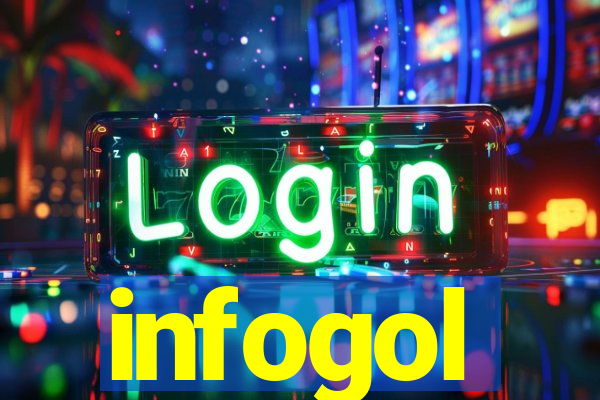 infogol