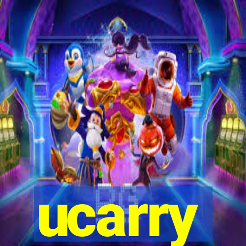 ucarry