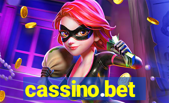 cassino.bet