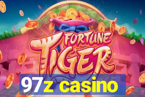 97z casino