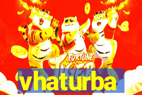 vhaturba