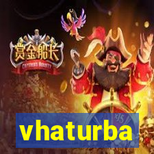 vhaturba