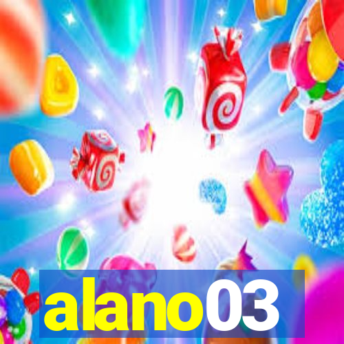 alano03