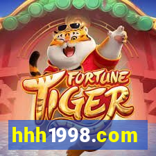 hhh1998.com