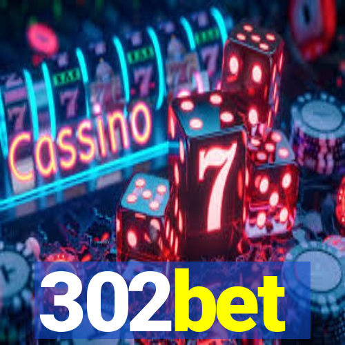 302bet